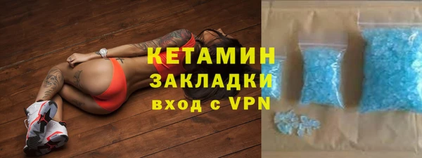 ПСИЛОЦИБИНОВЫЕ ГРИБЫ Михайлов