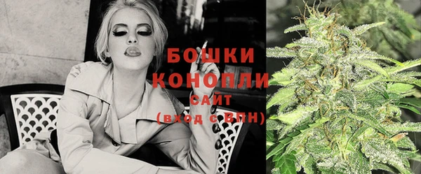 ECSTASY Михайловск
