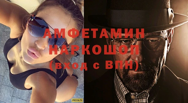 ПСИЛОЦИБИНОВЫЕ ГРИБЫ Михайлов