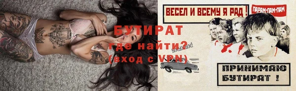 ПСИЛОЦИБИНОВЫЕ ГРИБЫ Михайлов