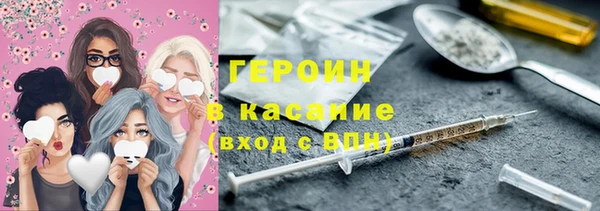 a pvp Михайловка
