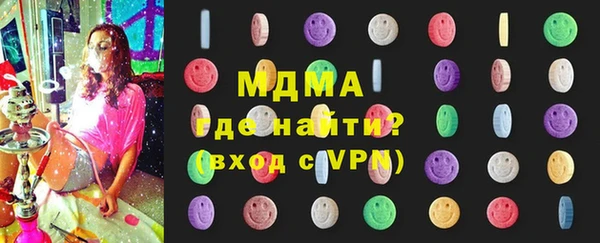 apvp Верхний Тагил