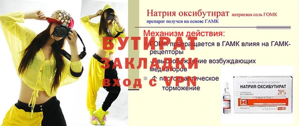 ПСИЛОЦИБИНОВЫЕ ГРИБЫ Михайлов